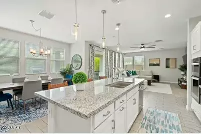 1169 S Peden Drive, Chandler, AZ 85286 - Photo 13