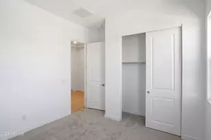 10227 S 20th Ln, Phoenix, AZ 85041 - Photo 21