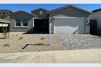 10227 S 20th Lane, Phoenix, AZ 85041 - Photo 1