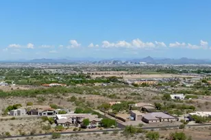 10227 S 20th Ln, Phoenix, AZ 85041 - Photo 31
