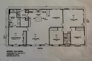 30837 N Dorado Ct, San Tan Valley, AZ 85144 - Photo 17