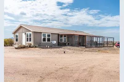 30837 N Dorado Court, San Tan Valley, AZ 85144 - Photo 7