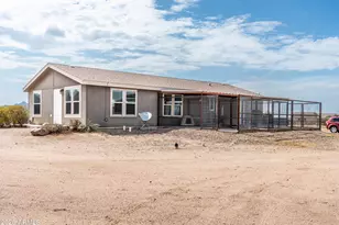 30837 N Dorado Ct, San Tan Valley, AZ 85144 - Photo 7
