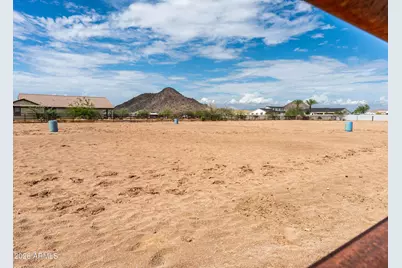 30837 N Dorado Court, San Tan Valley, AZ 85144 - Photo 93