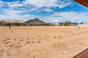 30837 N Dorado Ct, San Tan Valley, AZ 85144 - Photo 93