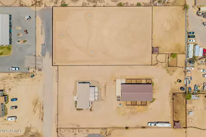 30837 N Dorado Court, San Tan Valley, AZ 85144 - Photo 3