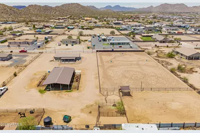 30837 N Dorado Court, San Tan Valley, AZ 85144 - Photo 81