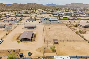 30837 N Dorado Ct, San Tan Valley, AZ 85144 - Photo 81