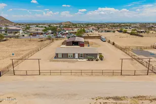 30837 N Dorado Ct, San Tan Valley, AZ 85144 - Photo 15