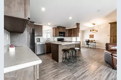 30837 N Dorado Court, San Tan Valley, AZ 85144 - Photo 23