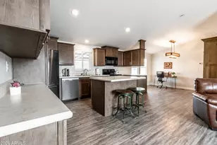 30837 N Dorado Ct, San Tan Valley, AZ 85144 - Photo 23