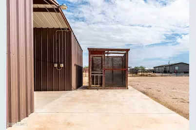 30837 N Dorado Court, San Tan Valley, AZ 85144 - Photo 67