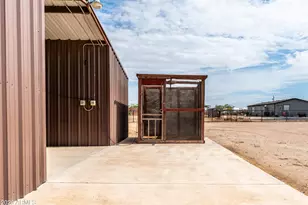 30837 N Dorado Ct, San Tan Valley, AZ 85144 - Photo 67