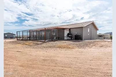 30837 N Dorado Court, San Tan Valley, AZ 85144 - Photo 59