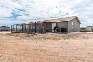 30837 N Dorado Ct, San Tan Valley, AZ 85144 - Photo 59