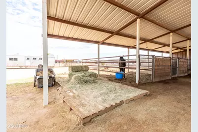 30837 N Dorado Court, San Tan Valley, AZ 85144 - Photo 85