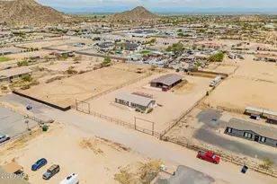 30837 N Dorado Ct, San Tan Valley, AZ 85144 - Photo 13