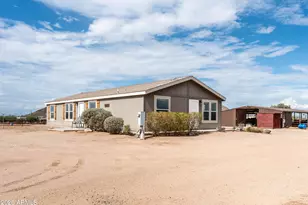 30837 N Dorado Ct, San Tan Valley, AZ 85144 - Photo 37
