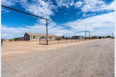 30837 N Dorado Court, San Tan Valley, AZ 85144 - Photo 11