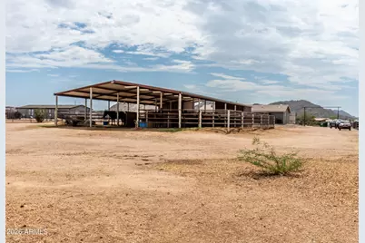 30837 N Dorado Court, San Tan Valley, AZ 85144 - Photo 87