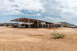 30837 N Dorado Ct, San Tan Valley, AZ 85144 - Photo 87