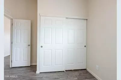 30837 N Dorado Court, San Tan Valley, AZ 85144 - Photo 51