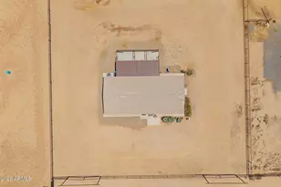 30837 N Dorado Ct, San Tan Valley, AZ 85144 - Photo 39