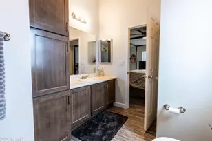 30837 N Dorado Ct, San Tan Valley, AZ 85144 - Photo 35