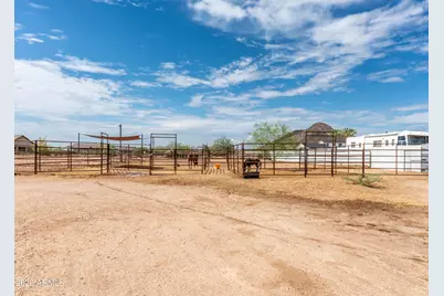 30837 N Dorado Court, San Tan Valley, AZ 85144 - Photo 79