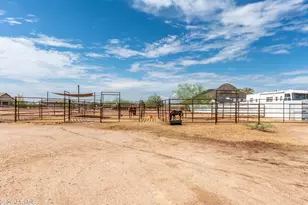 30837 N Dorado Ct, San Tan Valley, AZ 85144 - Photo 79