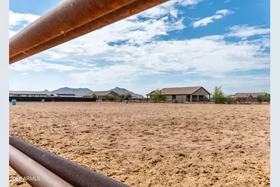 30837 N Dorado Court, San Tan Valley, AZ 85144 - Photo 91