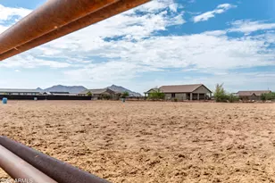 30837 N Dorado Ct, San Tan Valley, AZ 85144 - Photo 91