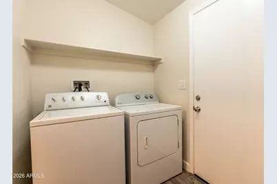 30837 N Dorado Court, San Tan Valley, AZ 85144 - Photo 27