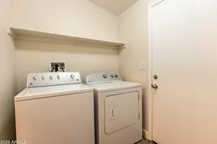 30837 N Dorado Ct, San Tan Valley, AZ 85144 - Photo 27