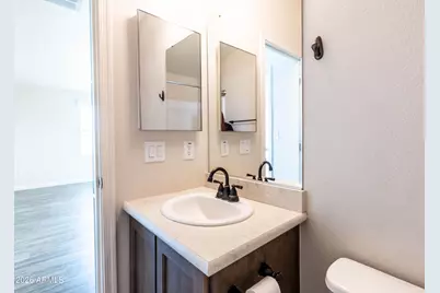 30837 N Dorado Court, San Tan Valley, AZ 85144 - Photo 55