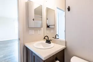 30837 N Dorado Ct, San Tan Valley, AZ 85144 - Photo 55
