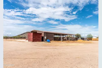 30837 N Dorado Court, San Tan Valley, AZ 85144 - Photo 61