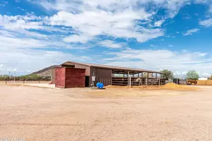 30837 N Dorado Ct, San Tan Valley, AZ 85144 - Photo 61