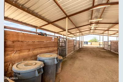 30837 N Dorado Court, San Tan Valley, AZ 85144 - Photo 73