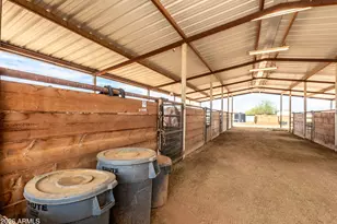 30837 N Dorado Ct, San Tan Valley, AZ 85144 - Photo 73