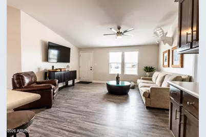 30837 N Dorado Court, San Tan Valley, AZ 85144 - Photo 21