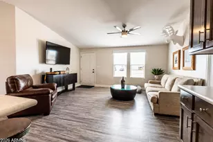 30837 N Dorado Ct, San Tan Valley, AZ 85144 - Photo 21