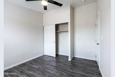 30837 N Dorado Court, San Tan Valley, AZ 85144 - Photo 47