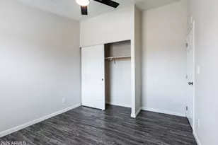 30837 N Dorado Ct, San Tan Valley, AZ 85144 - Photo 47