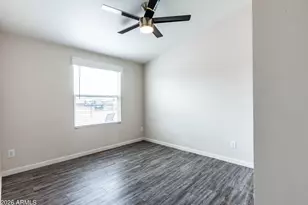30837 N Dorado Ct, San Tan Valley, AZ 85144 - Photo 45