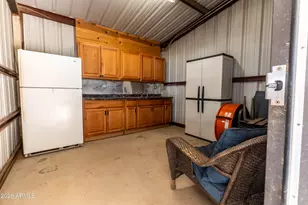 30837 N Dorado Ct, San Tan Valley, AZ 85144 - Photo 71