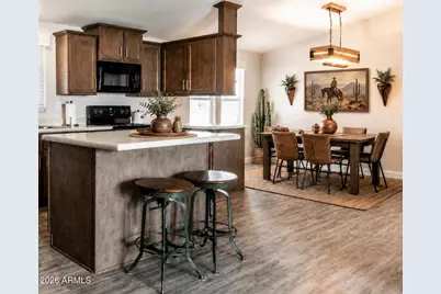 30837 N Dorado Court, San Tan Valley, AZ 85144 - Photo 25