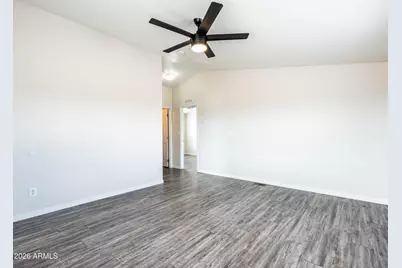 30837 N Dorado Court, San Tan Valley, AZ 85144 - Photo 43