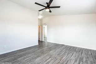 30837 N Dorado Ct, San Tan Valley, AZ 85144 - Photo 43