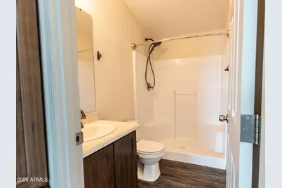 30837 N Dorado Court, San Tan Valley, AZ 85144 - Photo 53